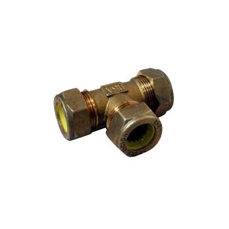 주름관 수전 3T 15A 1