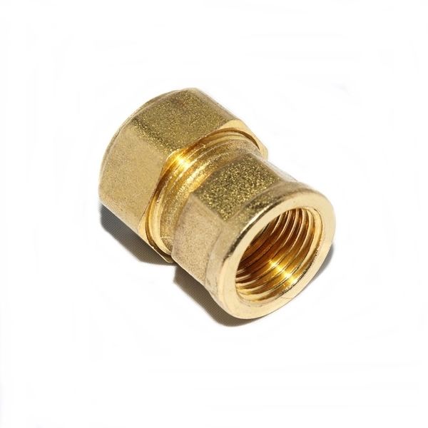 카이텍 수전 밸브소켓 15A 1