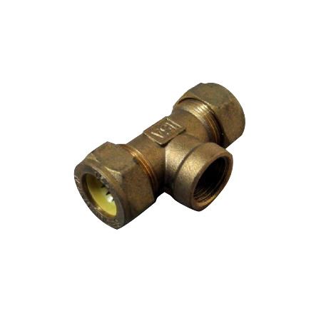 주름관 수전 T 15A 1