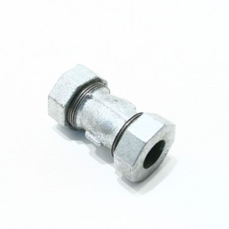 디알 DR 유니온 15A 1