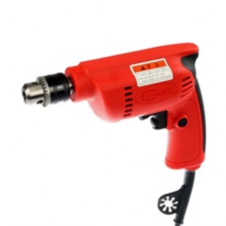 계양 전기드릴 PD6KB (속도조절)