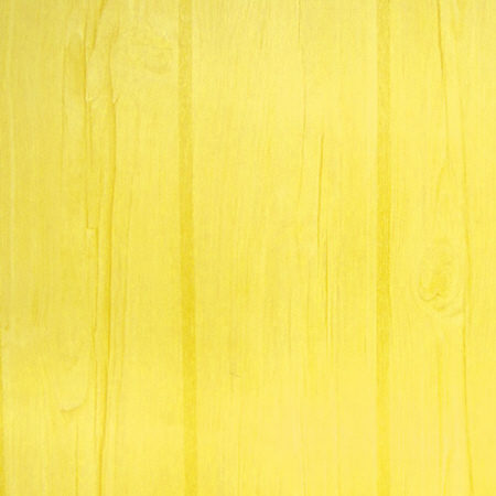 폭120cm 패널 고강도(필름) PG 2135-8(1M) 1