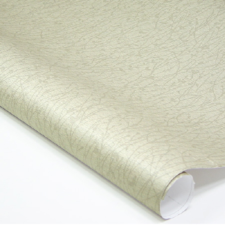 폭120cm꽃무늬 PG 3200-1 (장폭)1M 1