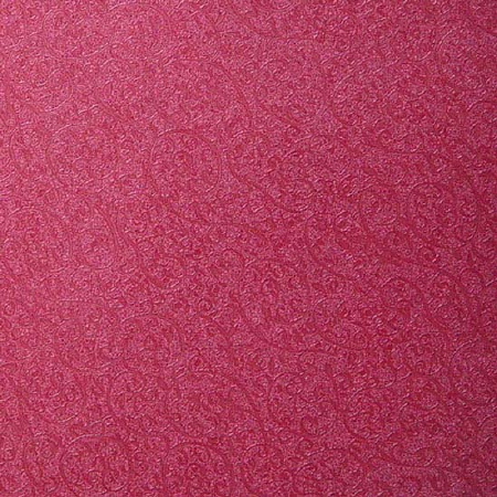 폭120cm꽃무늬 PG 5102-1 (장폭)1M 1