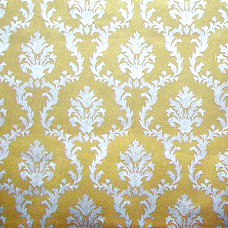 폭120cm꽃무늬 고강도(필름) PG 9113-2(1M) 1