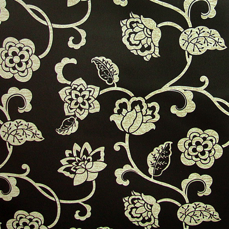 폭120cm꽃무늬 고강도(필름) PG 9116-1(1M) 1