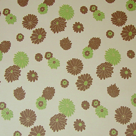 폭120cm꽃무늬 고강도(필름) PG 9121-2(1M) 1