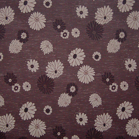 폭120cm꽃무늬 고강도(필름) PG 9121-4(1M) 1