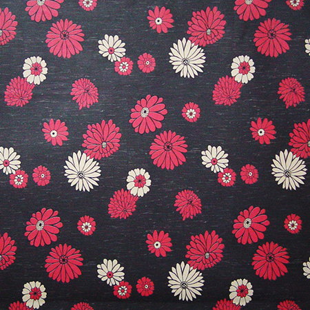 폭120cm꽃무늬 고강도(필름) PG 9121-6(1M) 1