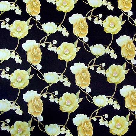 폭120cm꽃무늬 고강도(필름) PG 9123-2(1M) 1