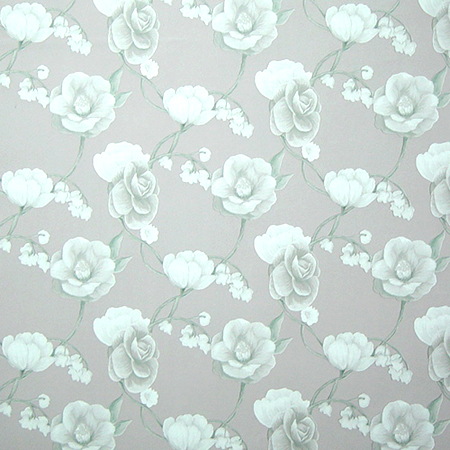 폭120cm꽃무늬 고강도(필름) PG 9123-3(1M) 1