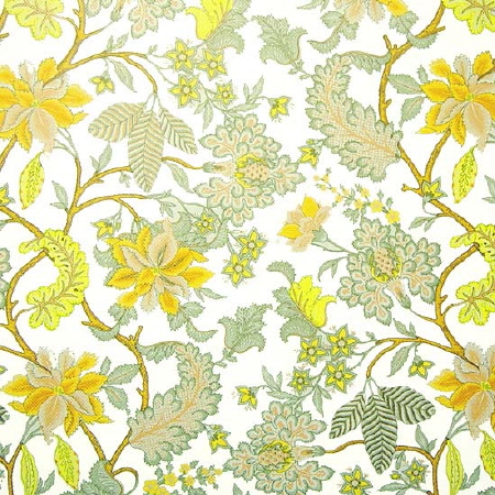 폭120cm꽃무늬 PG 9136-4 (장폭)1M 1