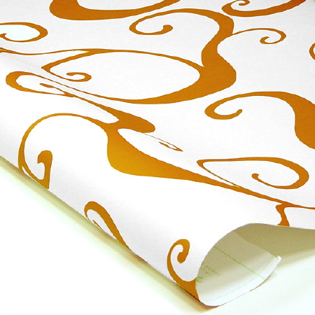 폭120cm꽃무늬 PG 9143-4 (장폭)1M 1