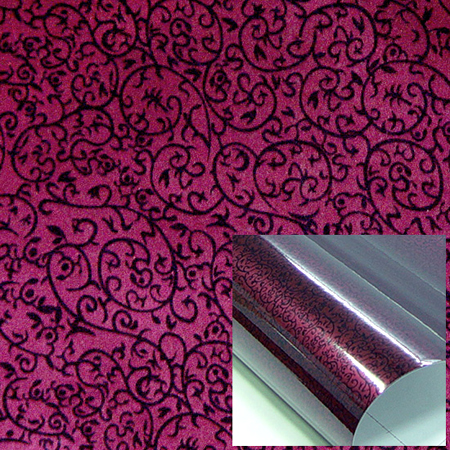 폭120cm하이그로시 고강도(필름) PG-GS2000-2(1M) 1