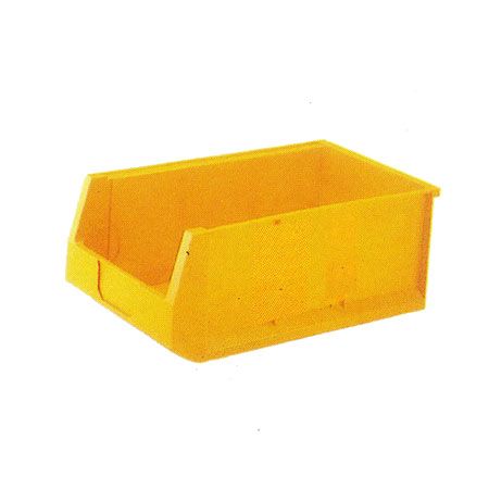 부품상자 적립식 1리터(1호) 1