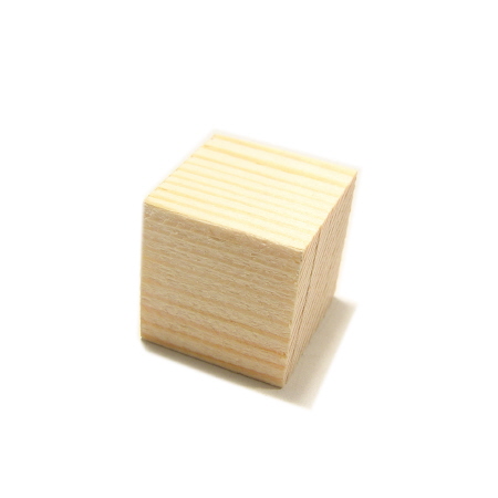 소마큐브 30인용 재료 24X24x24mm 810개 사포10,본드5 1