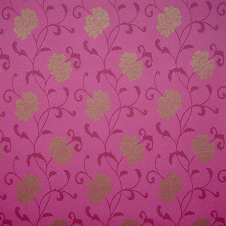 폭60cm꽃무늬 고강도(필름) PG 9115-1(1M) 1