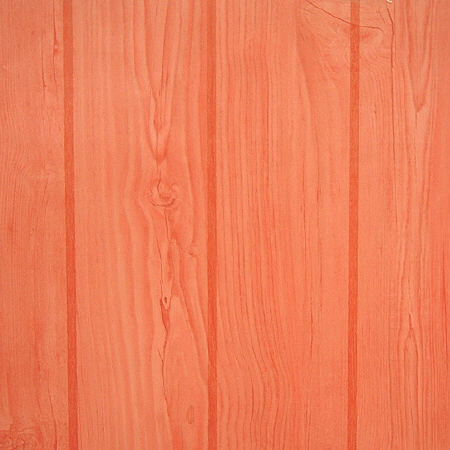 폭60cm 패널고강도(필름) PG 2135-5 토마토 (1M) 1