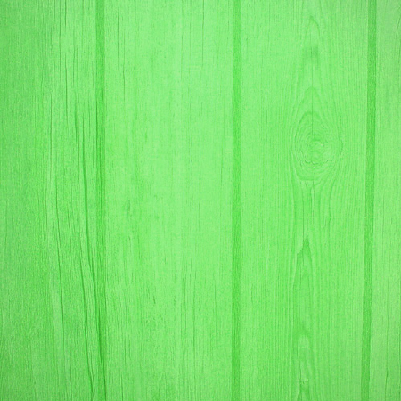 폭60cm 패널고강도(필름) PG 2135-9 올리브그린 (1M) 1