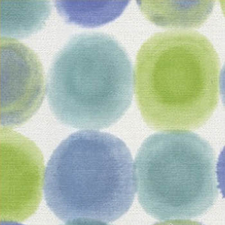 SP-12 홀치기블루 (1M) 1