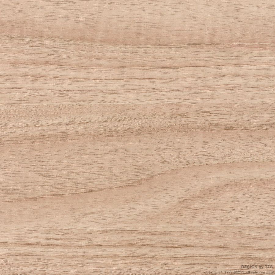 오크색 6면코팅 18mm(PB,국내산) W2400XH1209mm 1