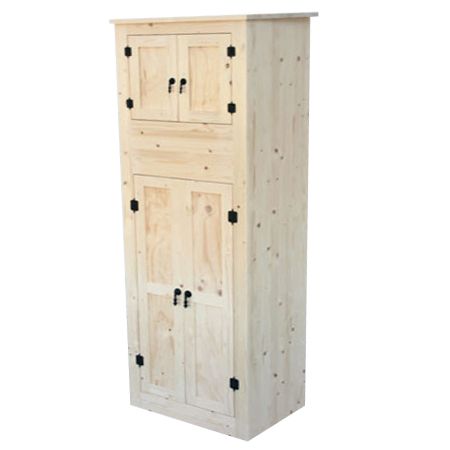 에어콘(가리개)창문형