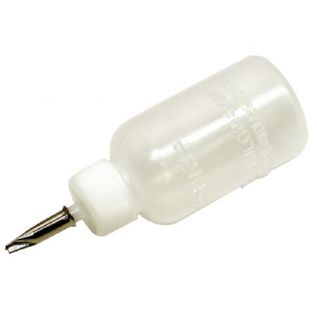 엘지 용착제 시공구 1