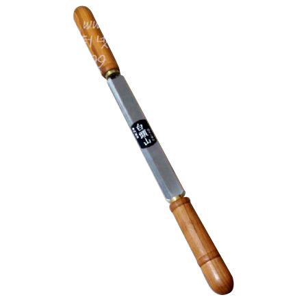 목공용 푸쉬나이프 1