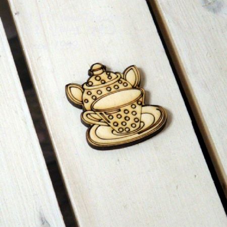 버닝아트 장식물 컵3 W48mmXH50mm 1