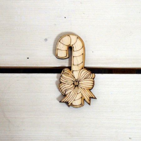 버닝아트 장식물 크리스마스 장식물2 W45XH74 1