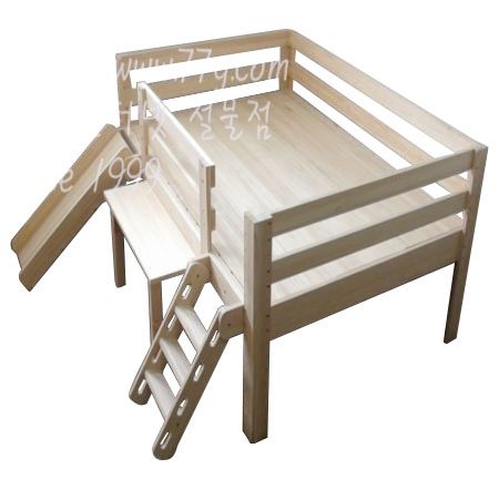 미니미 벙커 침대 1