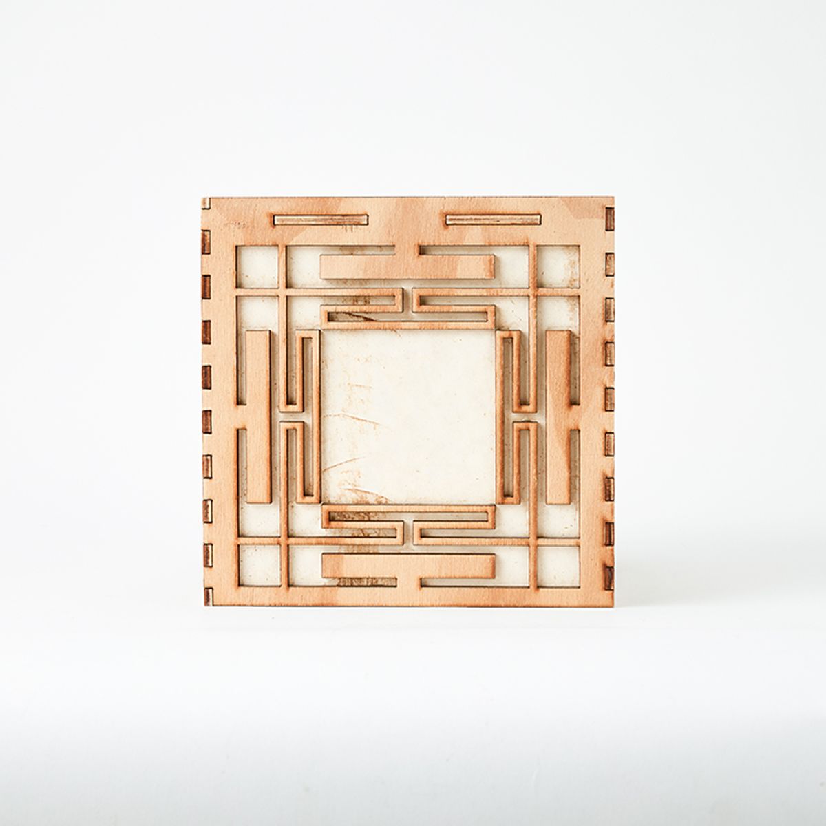 버닝아트 고전 조명틀2 1