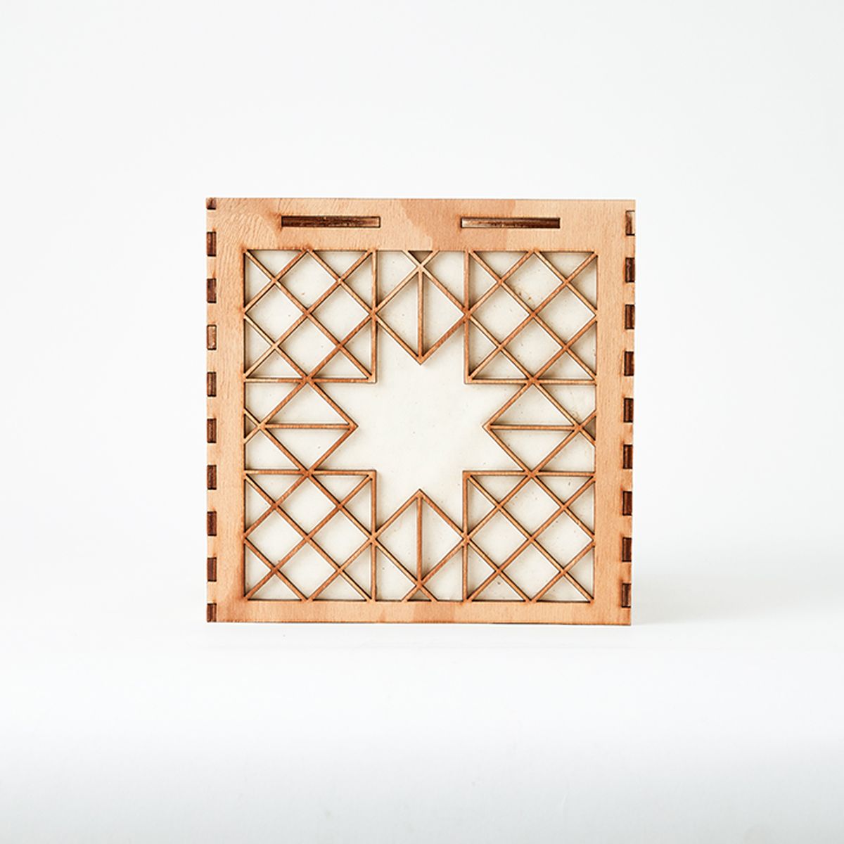 버닝아트 고전 조명틀5 1