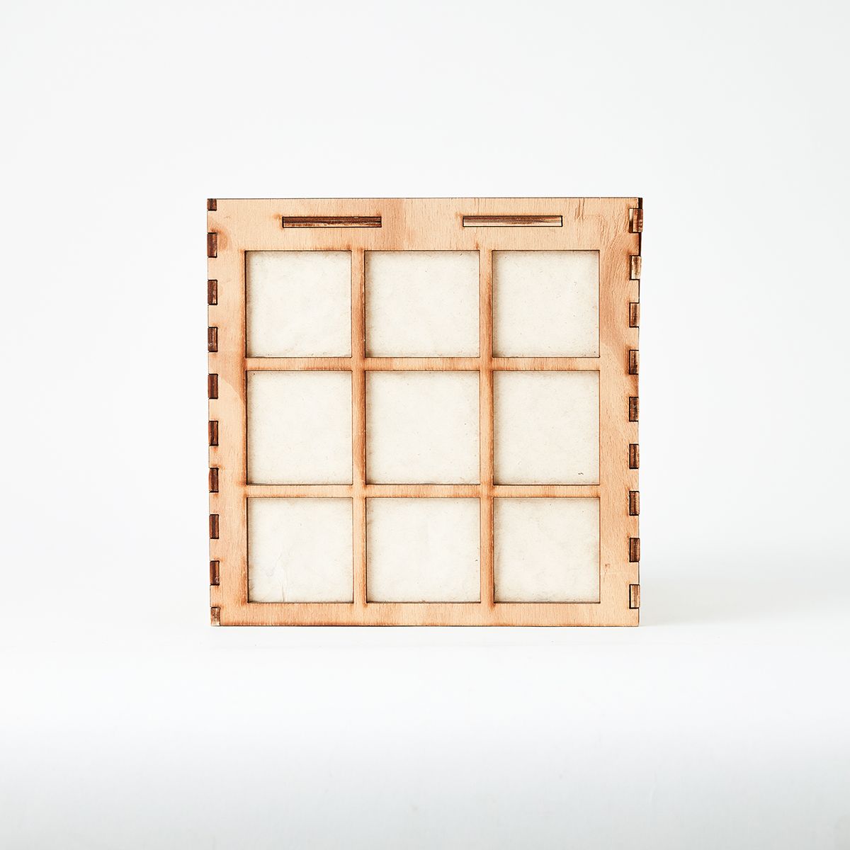 버닝아트 고전 조명틀7 1