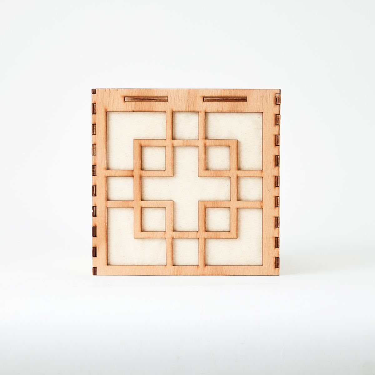 버닝아트 고전 조명틀9 1