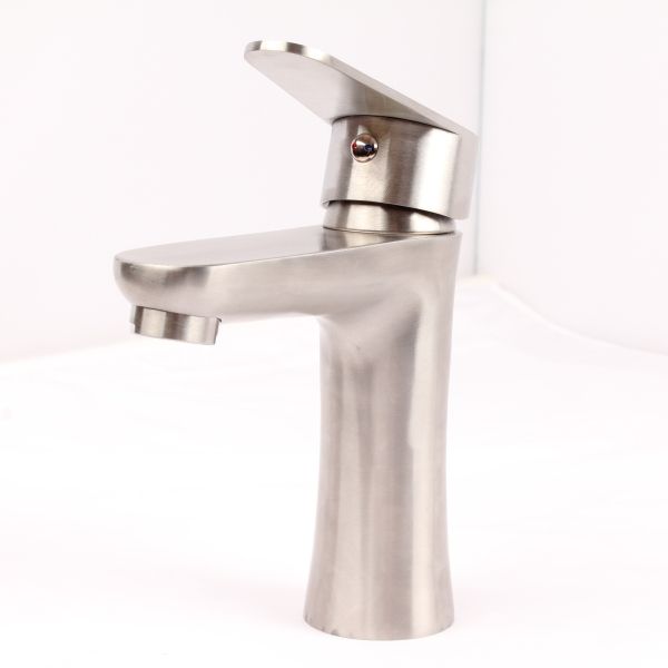 파트너 원홀 세면용 (스텐304) 1