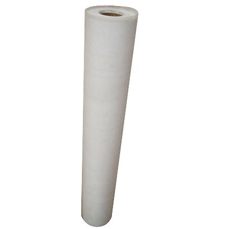 부직포 1m 당 폭110cm 1