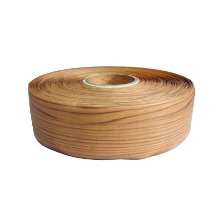 굽도리 월넛 25m 1