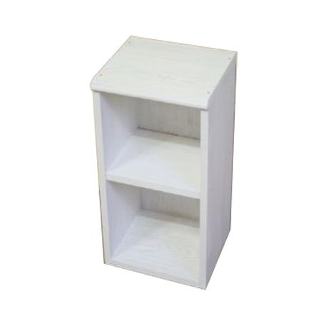 미첼 플러스 다용도수납장 원목 18mm