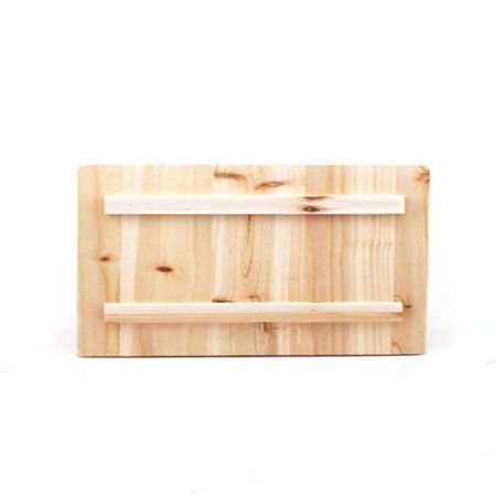 몬드리안 박스 전용 문짝 a형덮는문짝(외경-4mm)