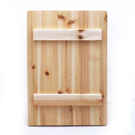 몬드리안 박스 전용 문짝 c형 속문짝(외경-28mm)