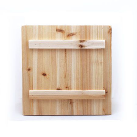 몬드리안 박스 전용 문짝 b형속문짝(외경-28mm)