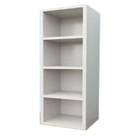 맞춤 공간박스 재료 1