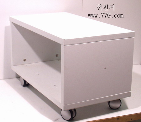 이동식  테이블 1