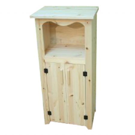 러블리 건강 수납장 1