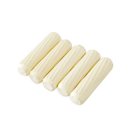 밝은 목심 8X30mm 1