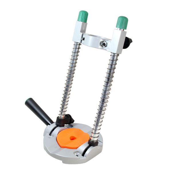 하비스 드릴스탠드 1