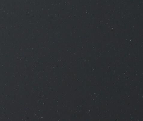 UV 고광택 18mm (블랙)(W2400XH1209) 1