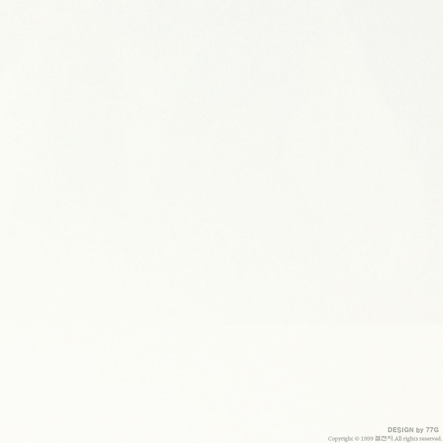 백색 UV(펄) 고광택 6면코팅 18mm(MDF,국내산) W2400XH1209mm 1