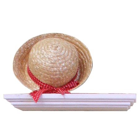 요술선반 엔틱 원목  두께42mm 1